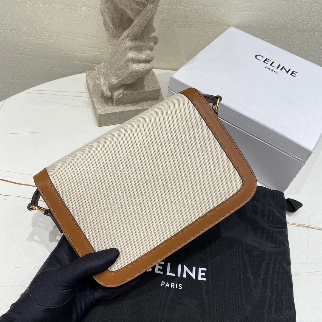 Custombag-- 191242BGI.04 high quality version item：C-B806D2574